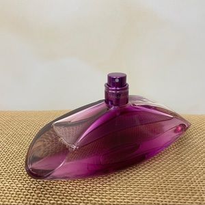 “Forbidden” from Euphoria line by Calvin Klein